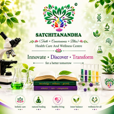 ChatGPT Image May 26, 2026, 04_28_13 PM